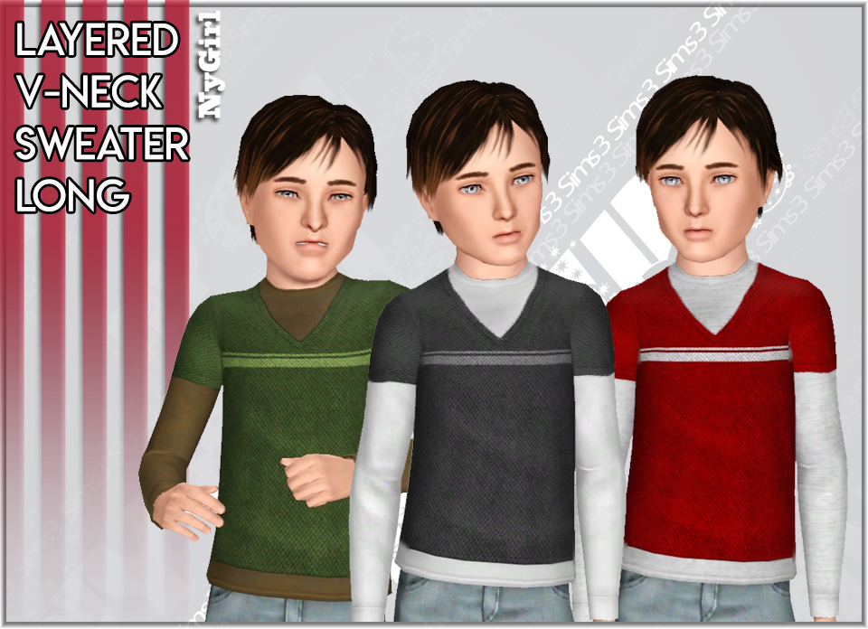 NyGirl_LayeredVNeckSweaterLong_CU.zip