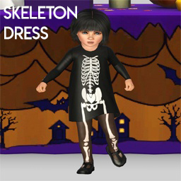 NyGirl_ToddSkeletonDress_PF.zip