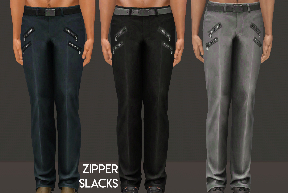 NyGirl_ZipperSlacks_AM.zip