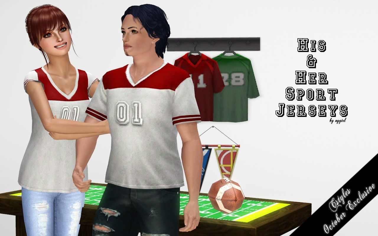 NyGirl_CStyles2011October_SportsJerseys_AU.zip