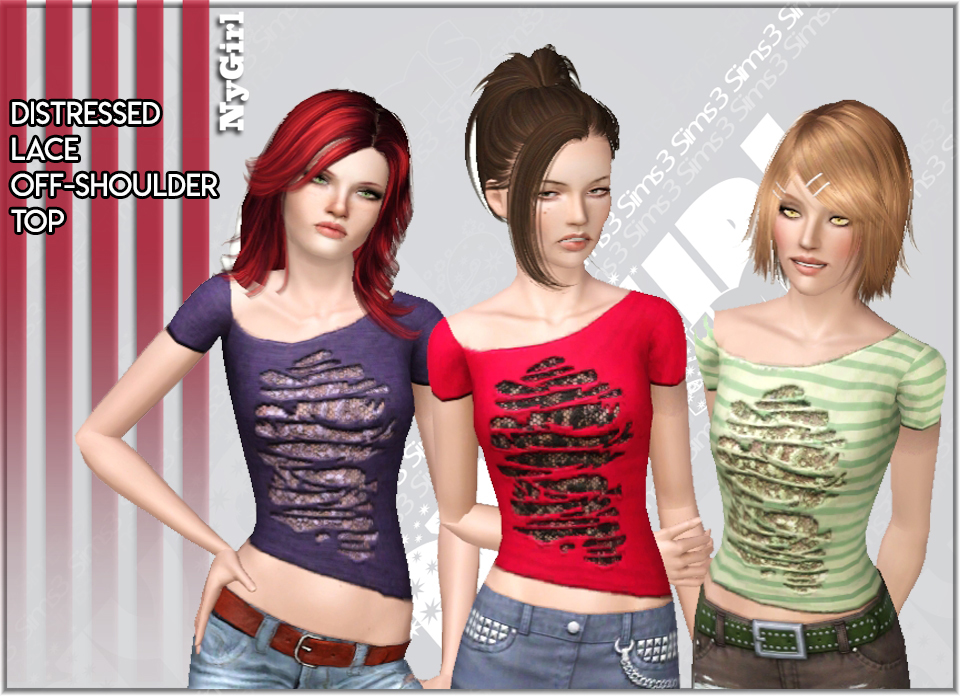NyGirl_DistressedLaceOffShoulderTop_TAF.zip