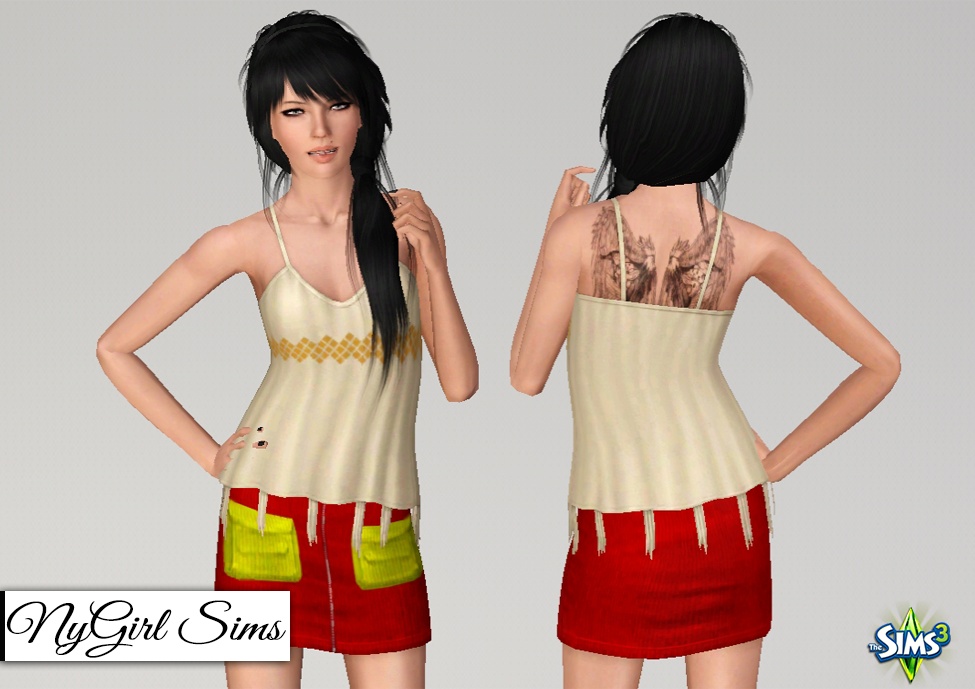 NYGirl_CorduroyZipUpSkirtWithPockets_TAF.zip