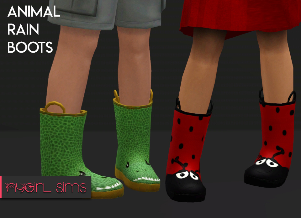 NyGirl_AnimalRainboots_CU.zip