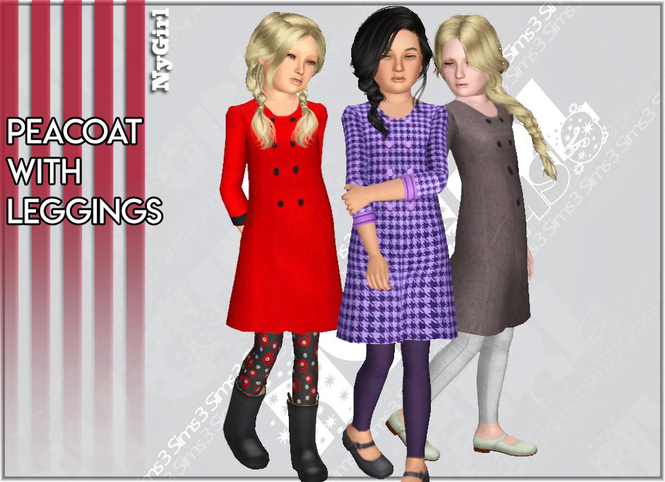 NyGirl_PeacoatWithLeggings_CF.zip