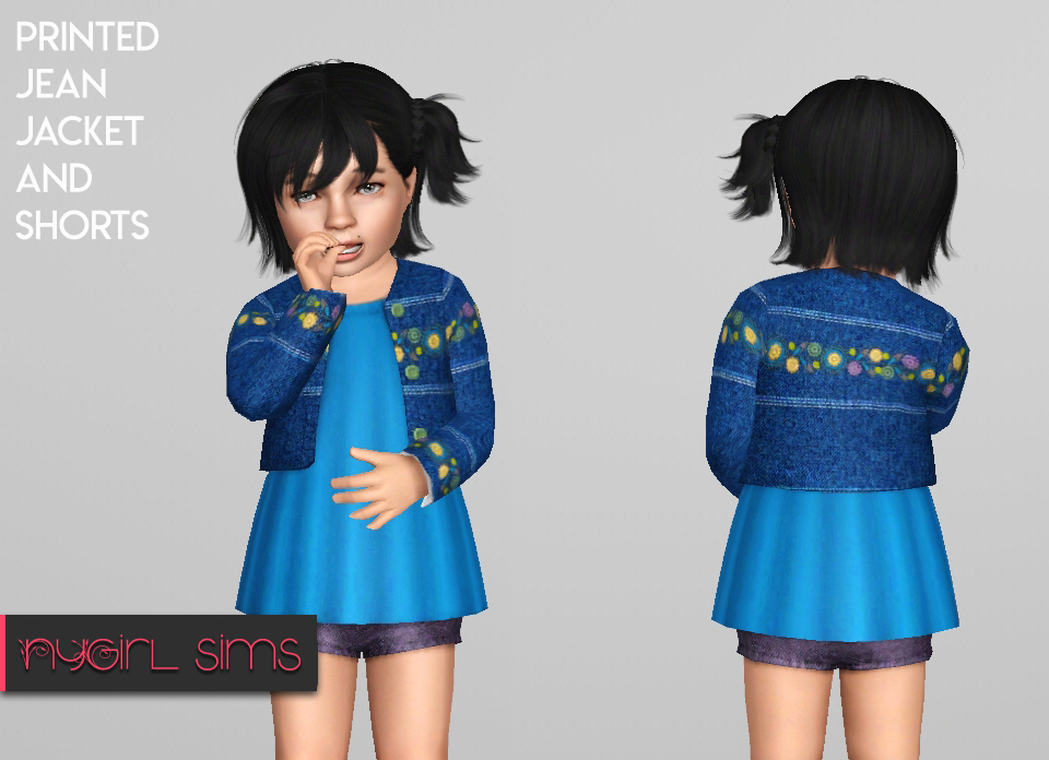 NyGirl_PrintedJeanJacketShortSet_PF.zip