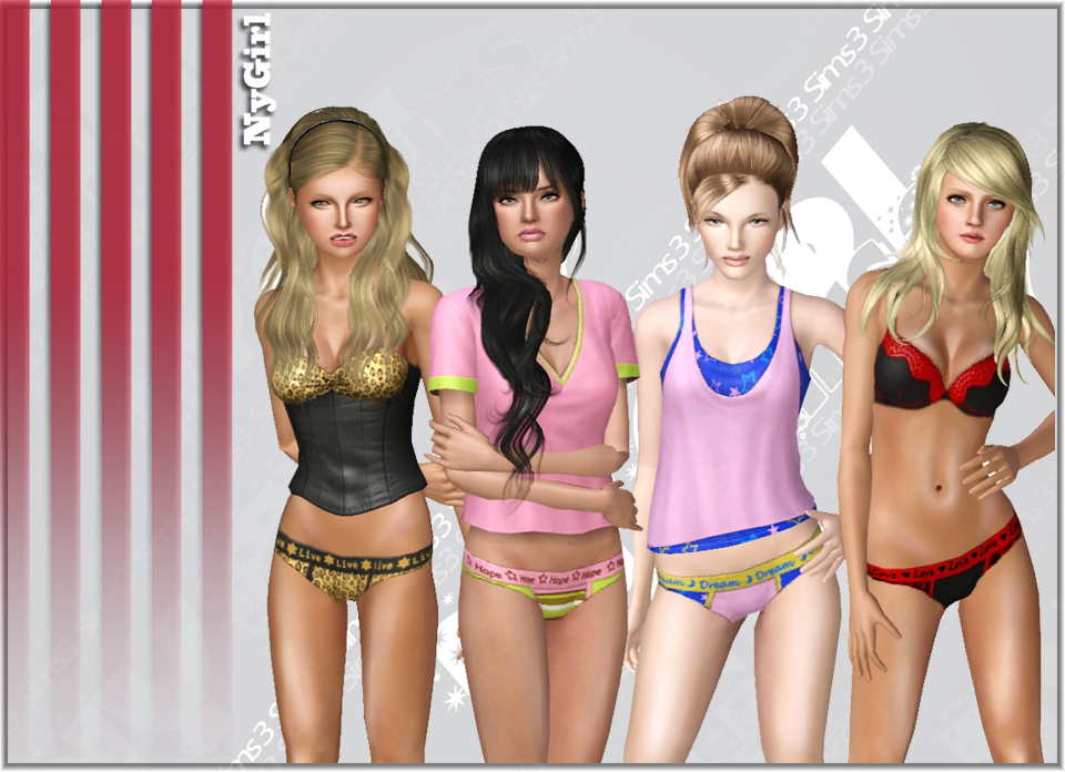 NyGirl_LadiesInspirationalBoyBrief_TAF.zip