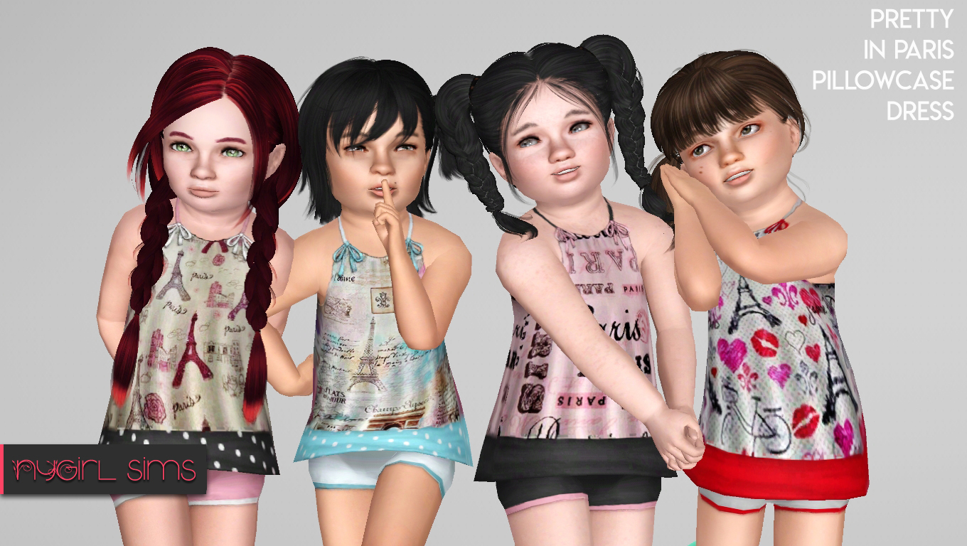 NyGirl_PrettyInParisPillowcaseDress_PF.zip