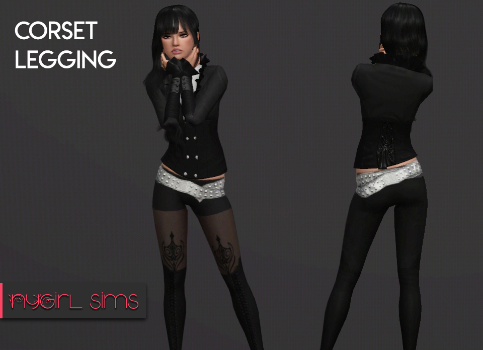 NyGirl_CorsetLegging_AF.zip