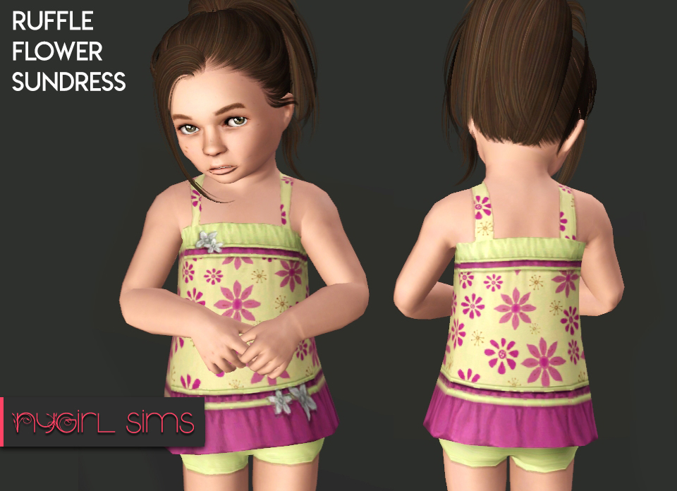 NyGirl_RuffleFlowerSundress_PF.zip