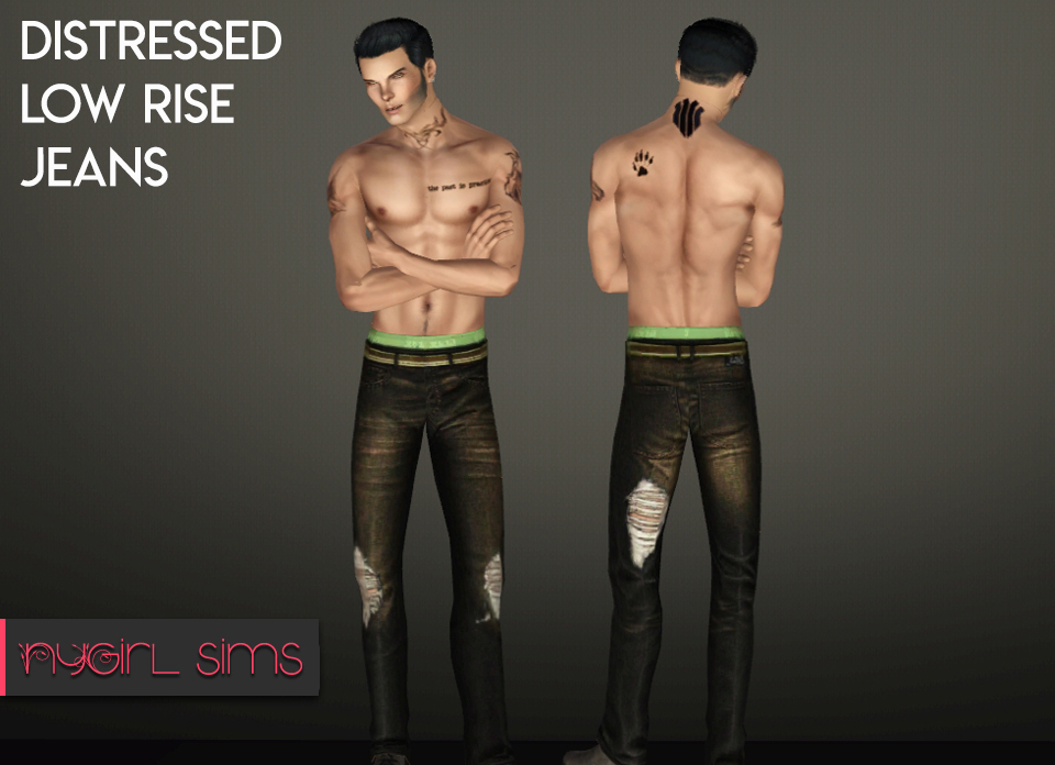 NyGirl_DistressedLowRiseJeans_AM.zip
