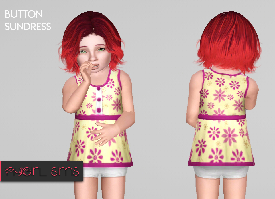 NyGirl_ButtonSundress_PF.zip