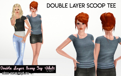 NyGirl_DoubleLayerScoopTop_TAF.zip
