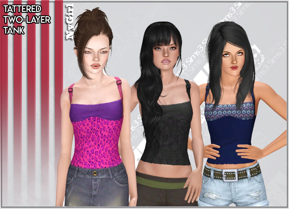 NyGirl_TatteredTwoLayerTank_TAF.zip