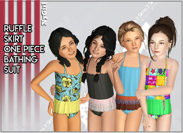 NyGirl_RuffleSkirtOnePieceBathingSuit_CF.zip