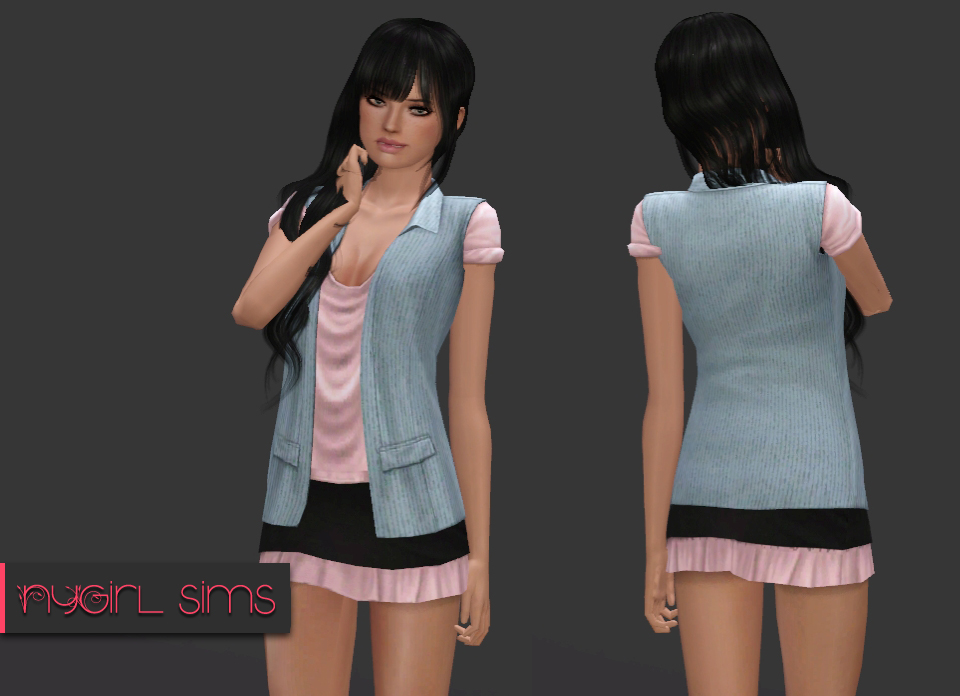 NyGirl_3PieceSkirtSet_AF.zip
