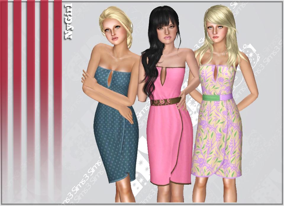 NyGirl_StoreWildCardBuckledVegasDressBeltEdit_AF_BGC.zip