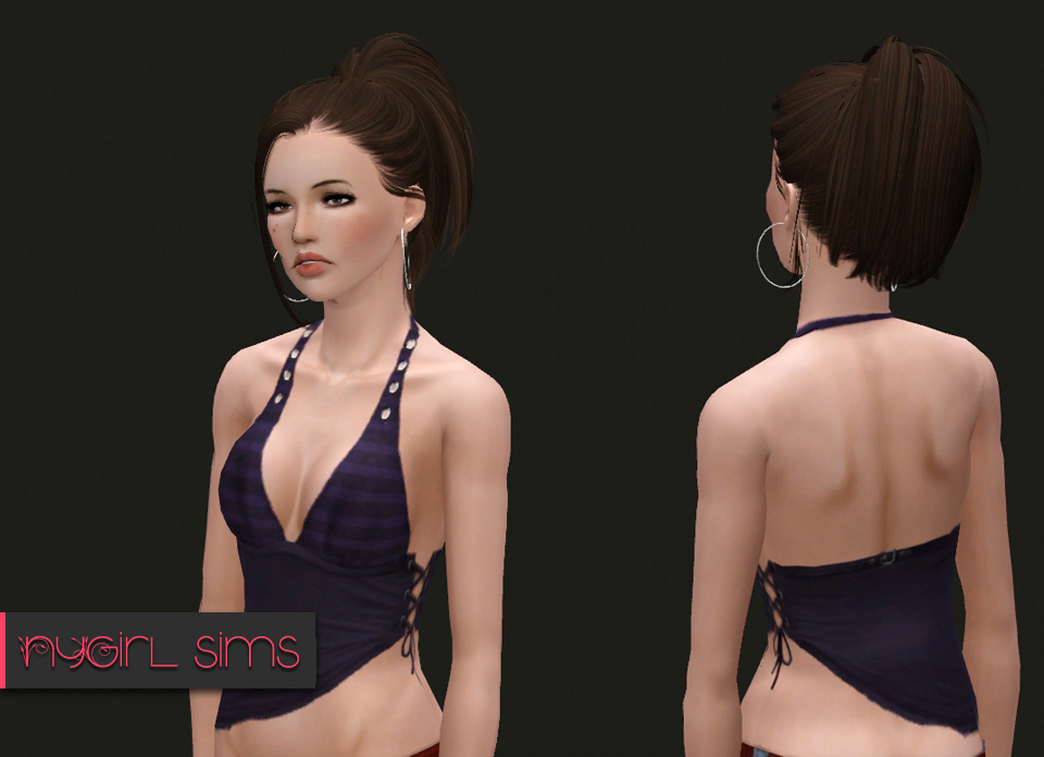 NyGirl_BeltAndTieHalterTop_AF.zip
