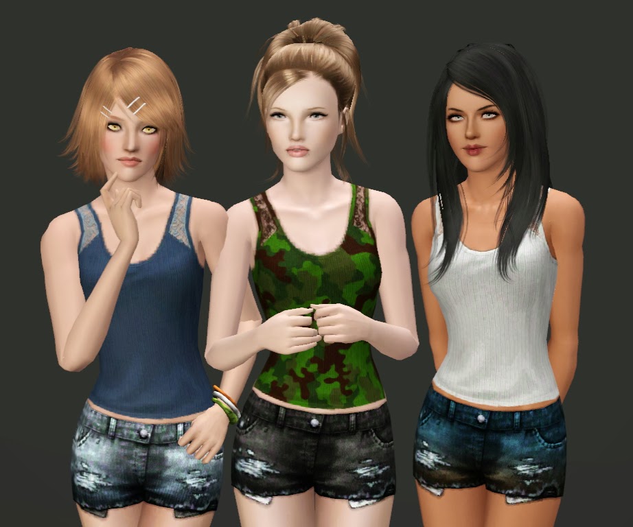 NyGirl_SummerBoardwalk_AF.zip