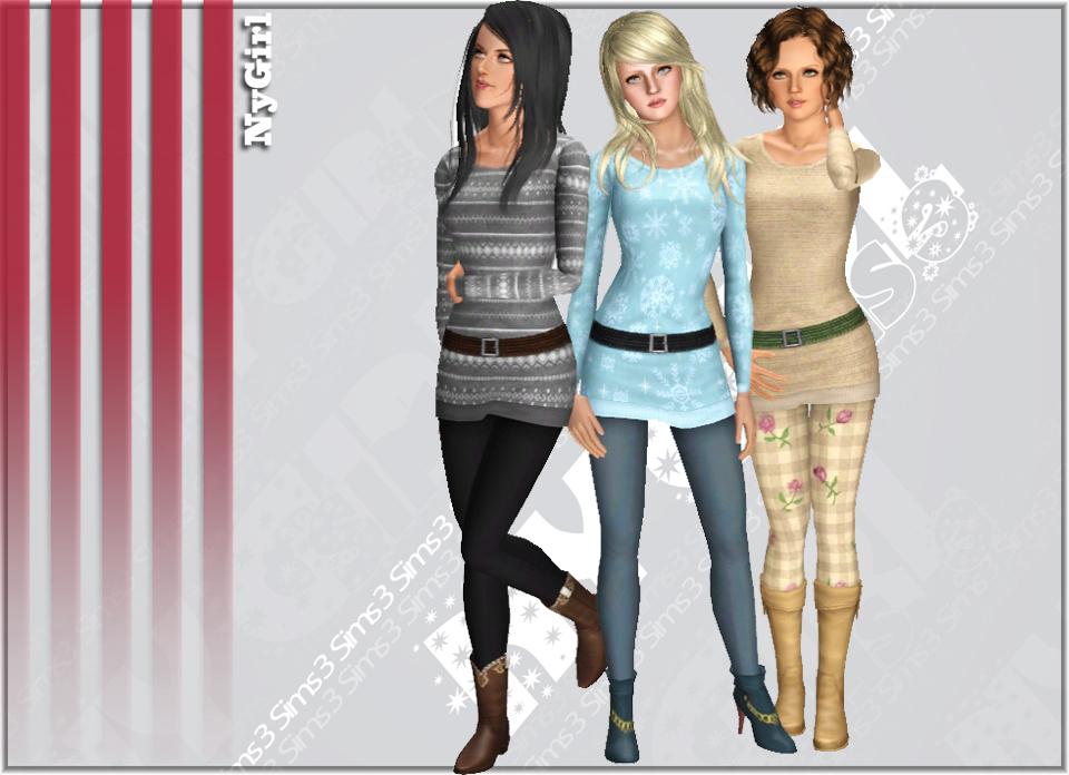 NyGirl_SweaterWithWeavedBeltAndLeggings_AF.zip