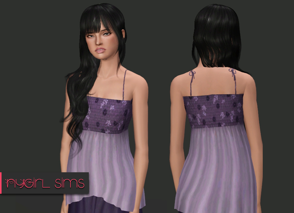 NyGirl_ShoulderTieAsymmetricalShirt_mat_AF.zip