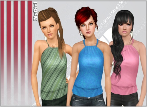 NyGirl_ScoopBackHalter_AF.zip