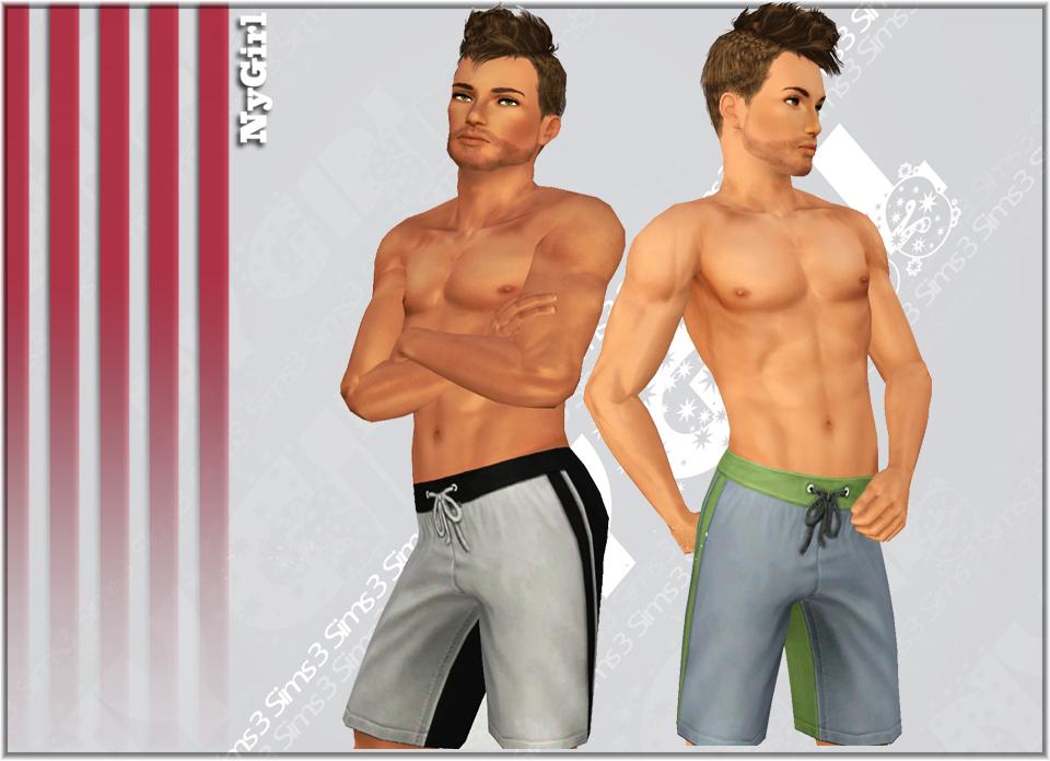 NyGirl_EditedSwimShorts_AM.zip