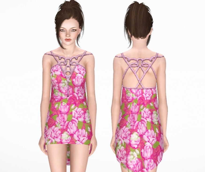 NyGirl_JeweledHiLowDress_AF.zip