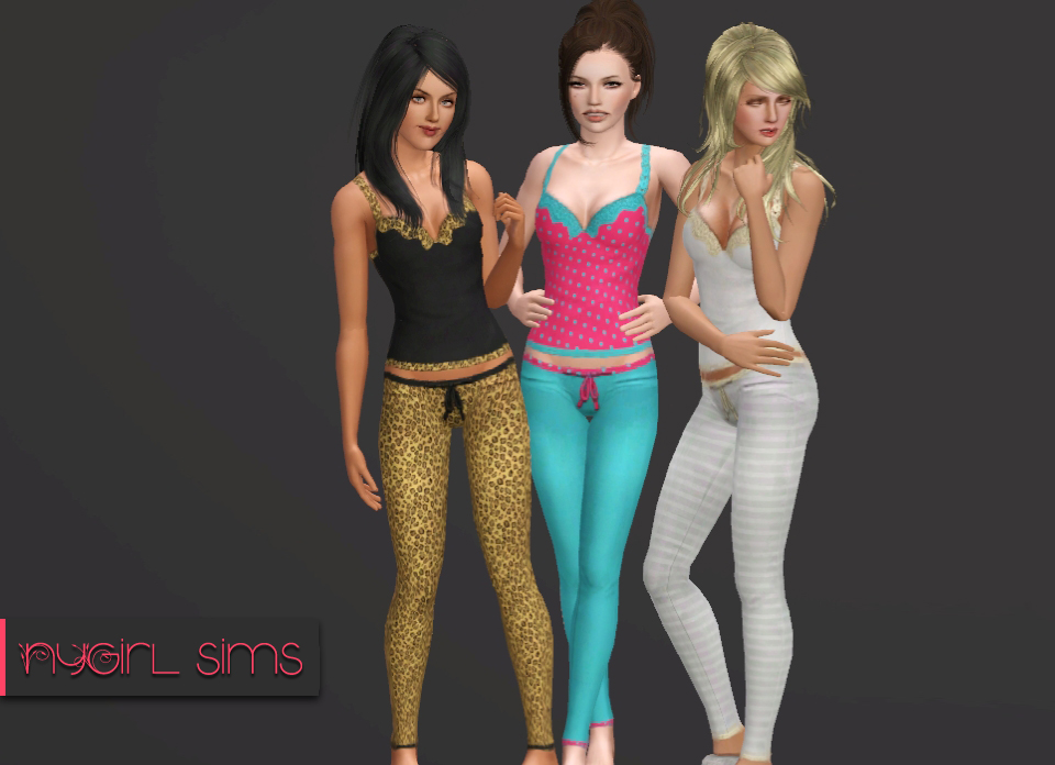 NyGirl_LaceAndDrawstringPajamaSet_AF.zip