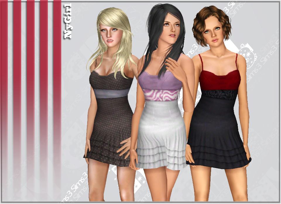NyGirl_RufflePartyDressWithoutBow_AF.zip