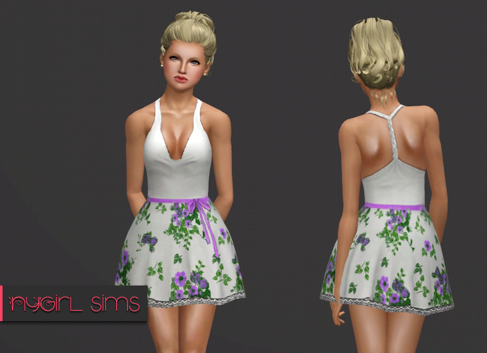 NyGirl_BraidedRacerbackDress_AF.zip