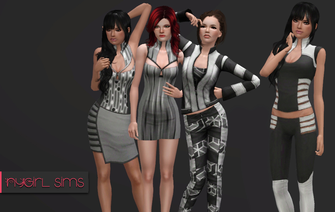 NyGirl_FuturisticSet_AF.zip