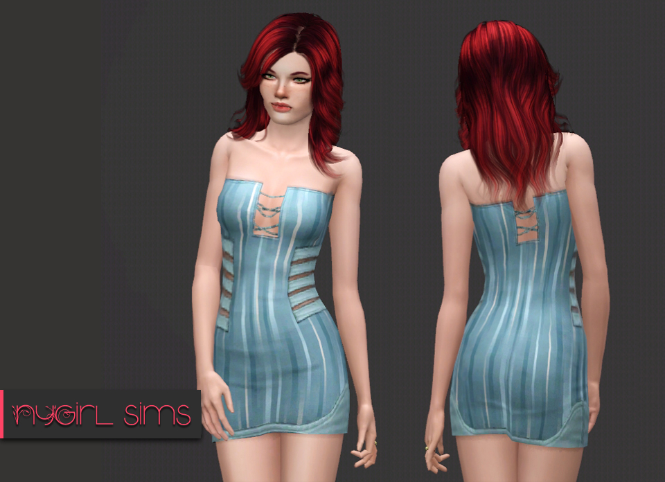 NyGirl_FuturisticPanelMiniDress_AF.zip