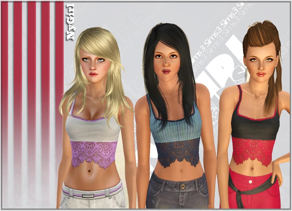 NyGirl_LacedCropTop_AF.zip