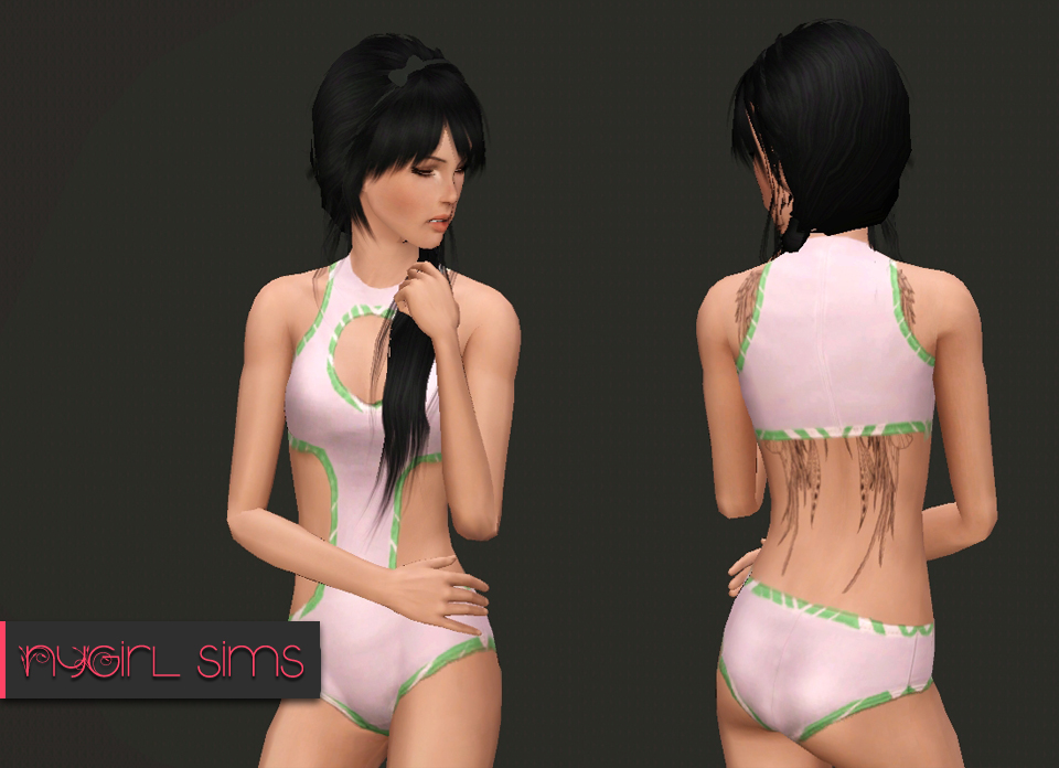 NyGirl_CircleAndCutoutSwimsuit_mat_AF.zip