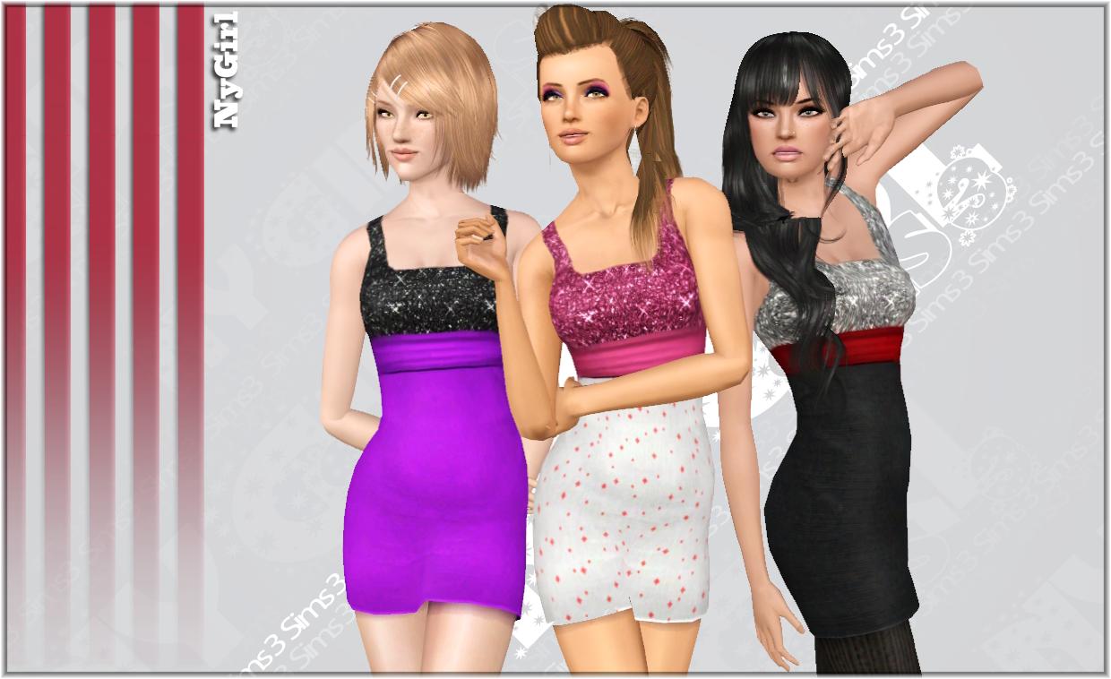 NyGirl_AllThatGlittersCocktailDress_AF.zip