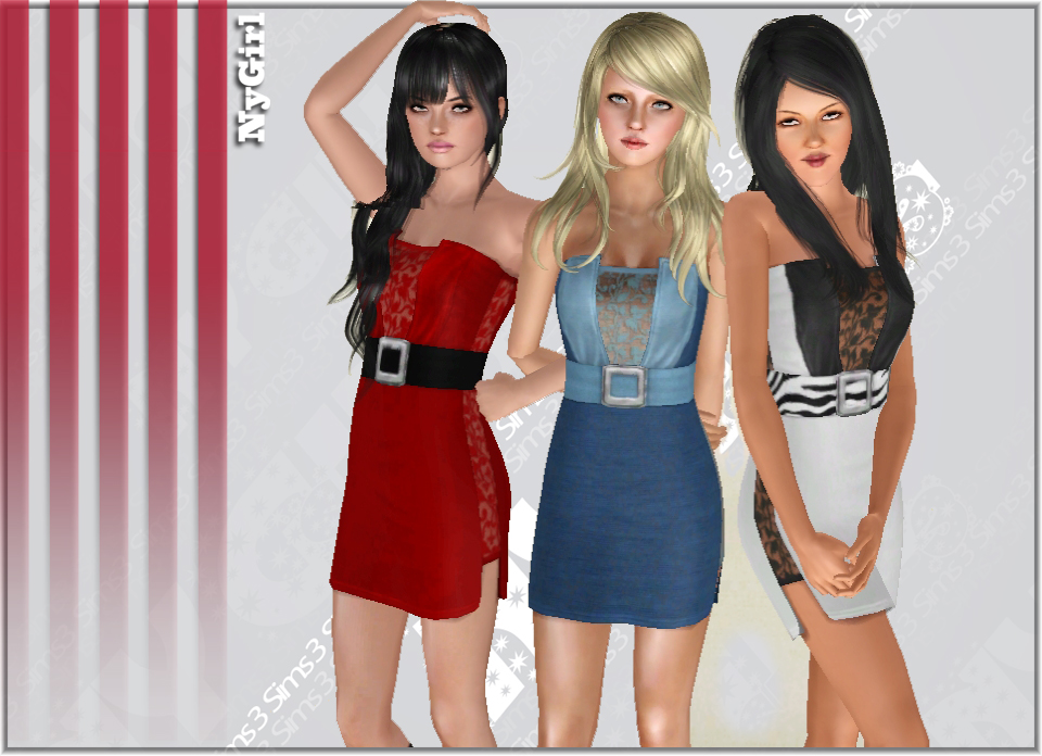 NyGirl_StoreLuckyLeatherLengthEdit_AF_BGC.zip