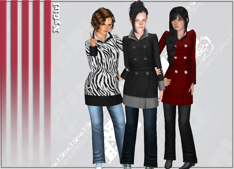 NyGirl_TwoTonePeacoatWithJeans_AF.zip