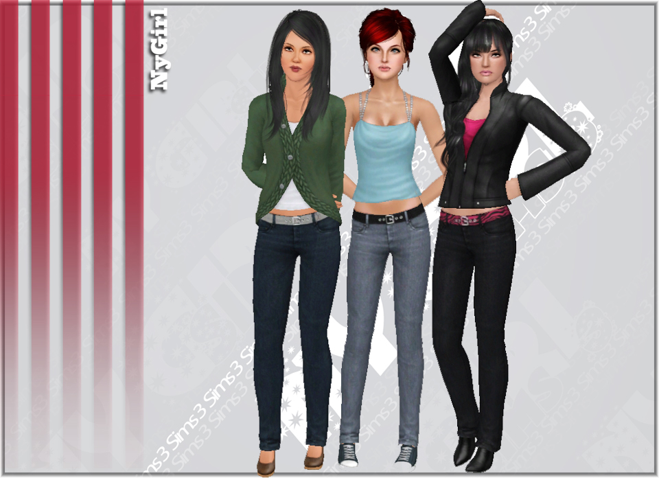 NyGirl_GenerationsJeansEdit_AF_BGC.zip