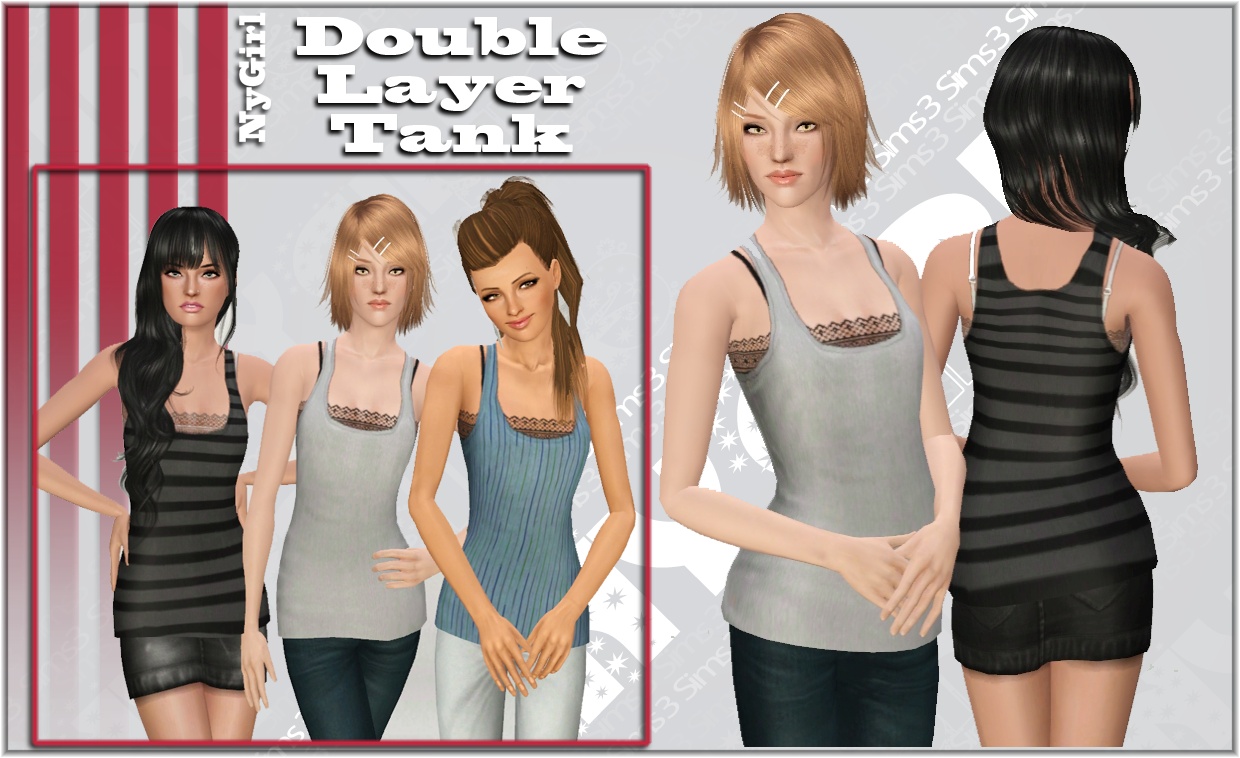 NyGirl_DoubleLayerTank_AF.zip