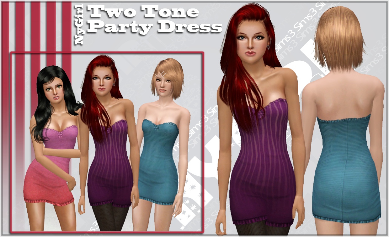 NyGirl_TwoTonePartyDress_AF.zip