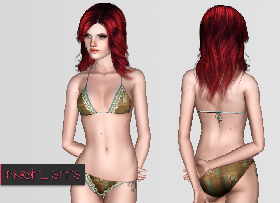 NyGirl_LaceTrimBikini_AF.zip
