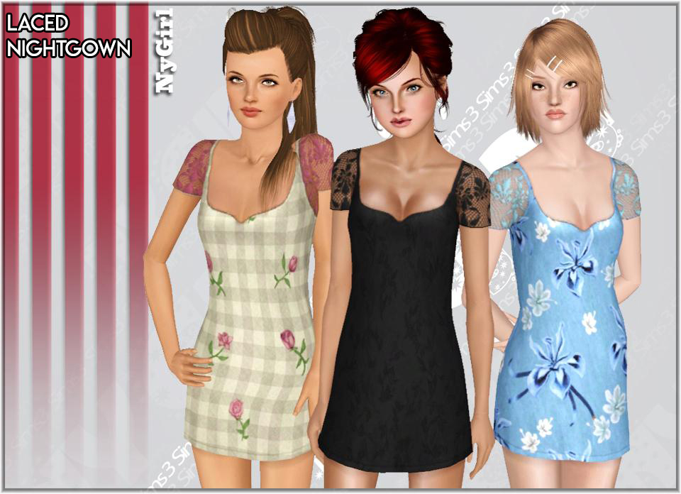 NyGirl_LacedNightgown_TAF.zip