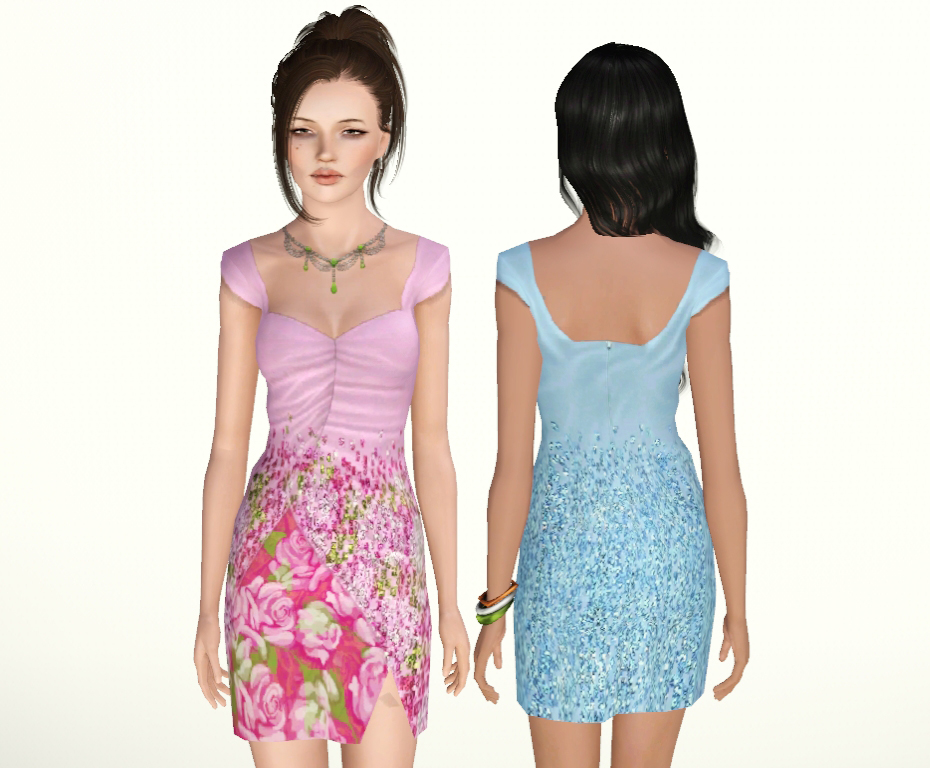 NyGirl_JewledDoubleLayerSlittedDress_AF.zip