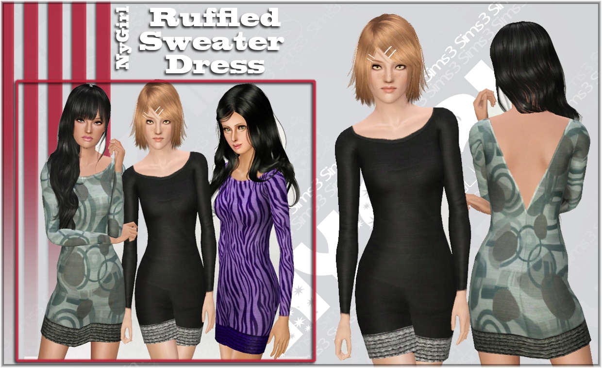 NyGirl_RuffledSweaterDress_AF.zip