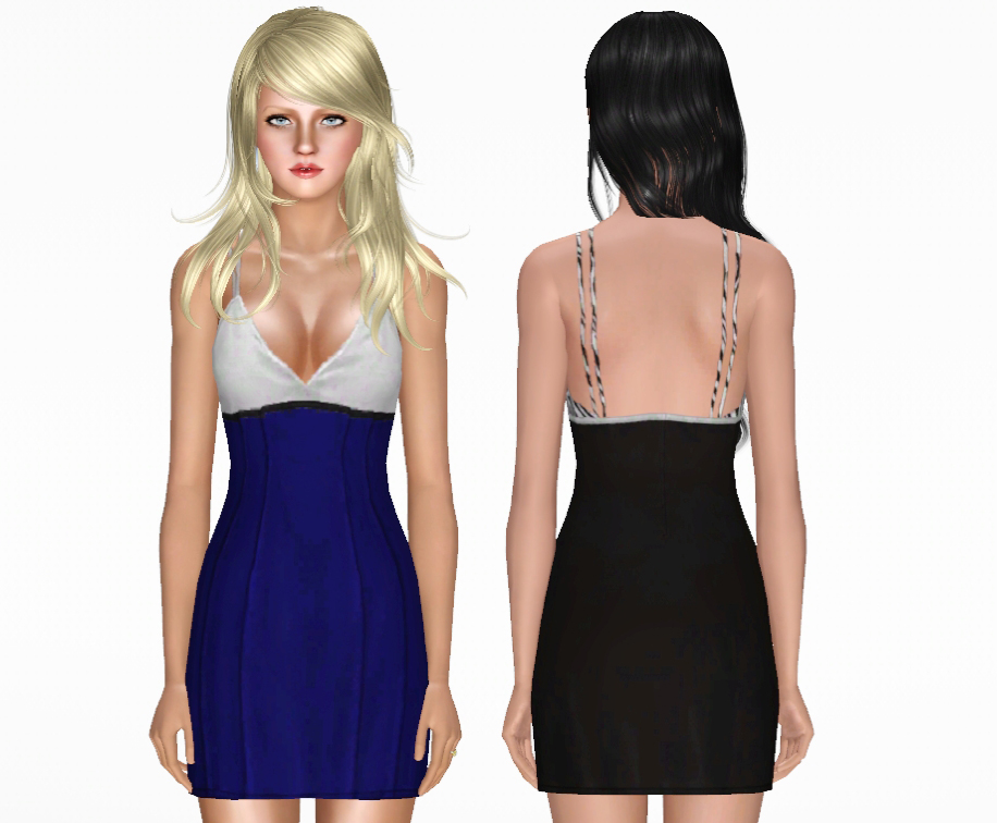NyGirl_SweetSummerSundress_AF.zip
