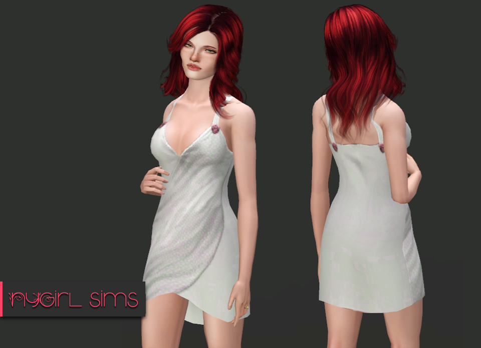 NyGirl_SectionalWrapDress_AF.zip