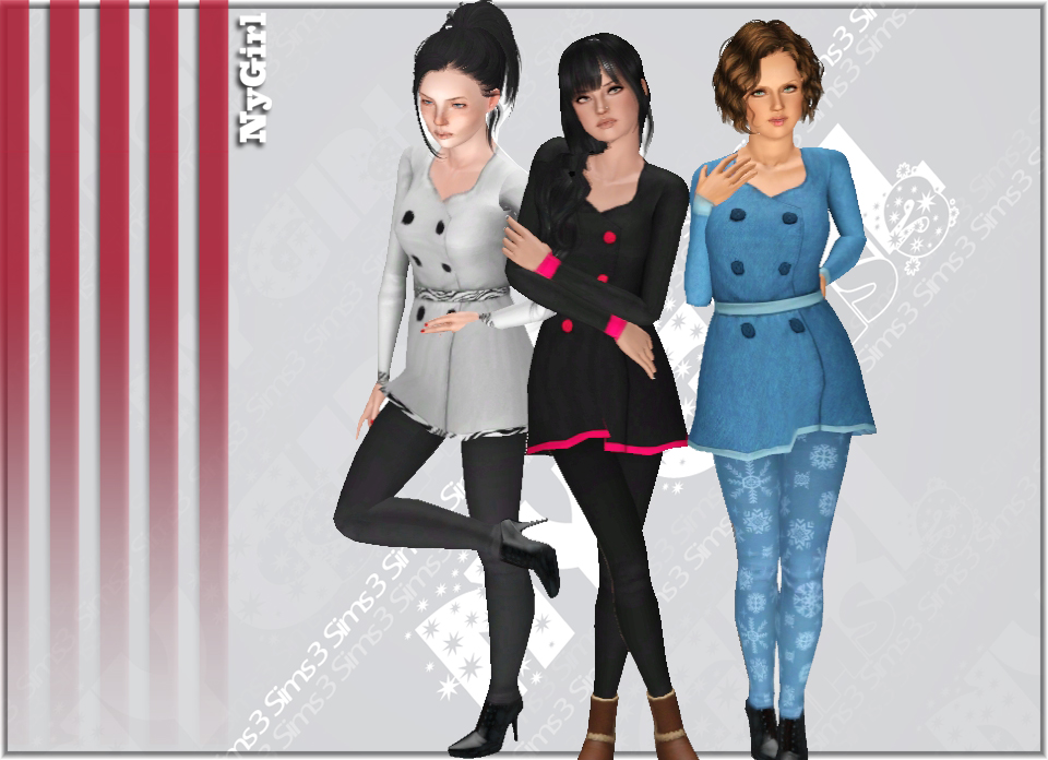 NyGirl_SkateCoatAndLeggings_AF.zip