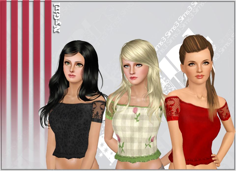NyGirl_RuffledLaceCropTop_AF.zip