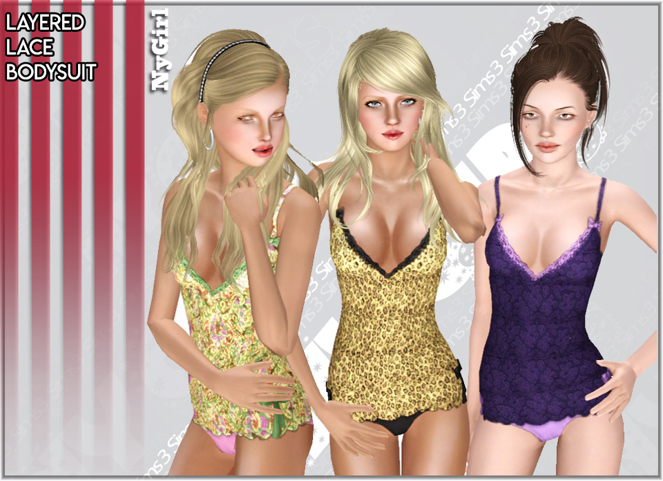 NyGirl_LayeredLaceBodysuit_AF.zip