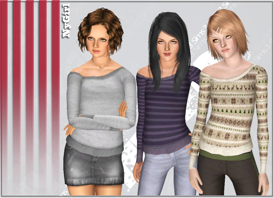 NyGirl_OffShoulderSweater_AF.zip
